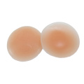 cuecas de silicone femininas fausse fesse almofadas de silicone para quadris